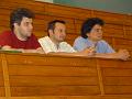 etavasz2009 108